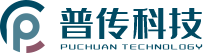 南京蓋亞生物工程有限公司